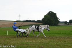 20250727_r14_079_DSC_6915.jpg
