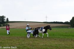 20250727_r14_087_DSC_6923.jpg