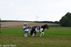 20250727_r14_088_DSC_6924.jpg