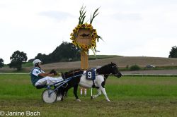 20250727_r14_096_DSC_6932.jpg