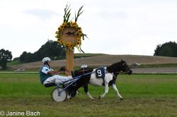 20250727_r14_097_DSC_6933.jpg