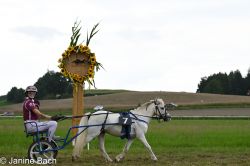 20250727_r14_103_DSC_6939.jpg