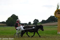 20250727_r14_106_DSC_6942.jpg
