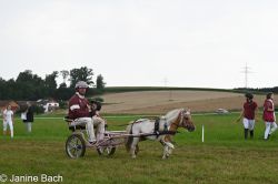 20250727_r14_123_DSC_6960.jpg