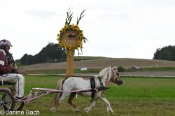 20250727_r14_129_DSC_6966.jpg