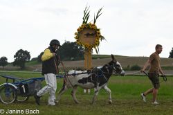 20250727_r14_141_DSC_6980.jpg