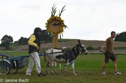 20250727_r14_142_DSC_6981.jpg