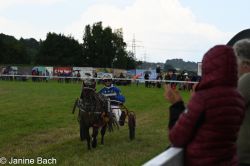 20250727_r14_162_DSC_7005.jpg