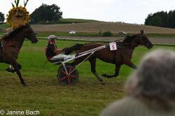 20250727_r15_038_DSC_7069.jpg