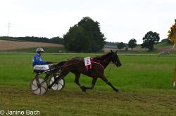 20250727_r15_054_DSC_7086.jpg
