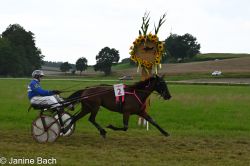 20250727_r15_055_DSC_7087.jpg