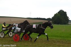 20250727_r15_059_DSC_7093.jpg