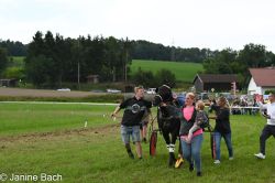 20250727_r15_077_DSC_7116.jpg