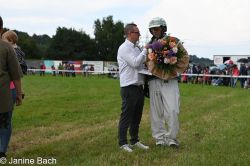 20250727_r15_107_DSC_7147.jpg