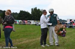 20250727_r15_113_DSC_7153.jpg