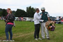 20250727_r15_114_DSC_7154.jpg