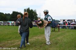 20250727_r15_120_DSC_7162.jpg