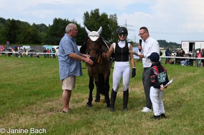20250727_r16_053_DSC_7232.jpg