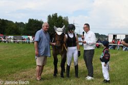 20250727_r16_044_DSC_7223.jpg