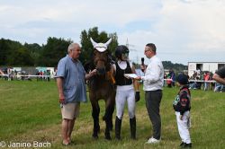 20250727_r16_047_DSC_7226.jpg