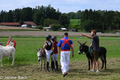 20250727_r17_030_DSC_7277.jpg