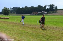 Dateiname=20250727_r17_008_DSC_7254.jpg
Dateigröße=717KB
Abmessungen: 1000x667
hinzugefügt am: 28. Juli 2025 20250727_r17_008_DSC_7254.jpg