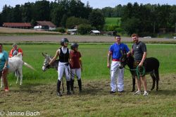 20250727_r17_032_DSC_7279.jpg