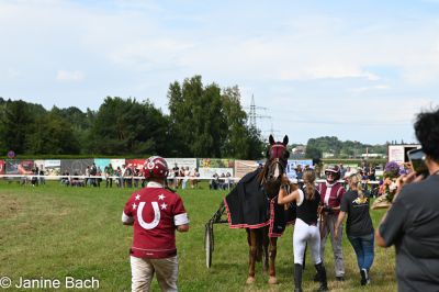 20250727_r18_120_DSC_7438.jpg