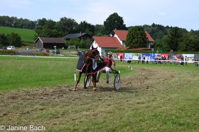 20250727_r18_134_DSC_7454.jpg