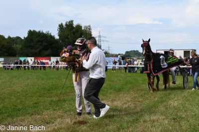 20250727_r18_141_DSC_7462.jpg