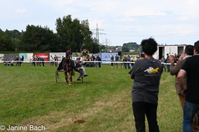 20250727_r18_147_DSC_7470.jpg