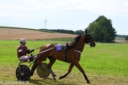 20250727_r18_004_DSC_7311.jpg