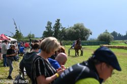 Dateiname=20250727_r18_011_DSC_7319.jpg
Dateigröße=496KB
Abmessungen: 1000x667
hinzugefügt am: 28. Juli 2025 20250727_r18_011_DSC_7319.jpg