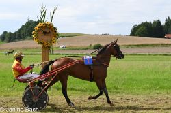 Dateiname=20250727_r18_033_DSC_7341.jpg
Dateigröße=663KB
Abmessungen: 1000x667
hinzugefügt am: 28. Juli 2025 20250727_r18_033_DSC_7341.jpg