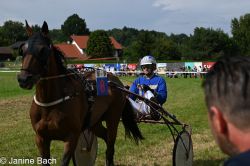 20250727_r18_036_DSC_7344.jpg