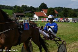 Dateiname=20250727_r18_037_DSC_7345.jpg
Dateigröße=541KB
Abmessungen: 1000x667
hinzugefügt am: 28. Juli 2025 20250727_r18_037_DSC_7345.jpg