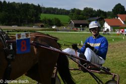 Dateiname=20250727_r18_038_DSC_7346.jpg
Dateigröße=510KB
Abmessungen: 1000x667
hinzugefügt am: 28. Juli 2025 20250727_r18_038_DSC_7346.jpg