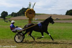 Dateiname=20250727_r18_052_DSC_7361.jpg
Dateigröße=602KB
Abmessungen: 1000x667
hinzugefügt am: 28. Juli 2025 20250727_r18_052_DSC_7361.jpg