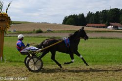 Dateiname=20250727_r18_053_DSC_7362.jpg
Dateigröße=635KB
Abmessungen: 1000x667
hinzugefügt am: 28. Juli 2025 20250727_r18_053_DSC_7362.jpg