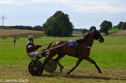 20250727_r18_058_DSC_7367.jpg