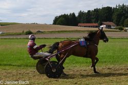 20250727_r18_061_DSC_7370.jpg