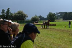 20250727_r18_062_DSC_7371.jpg