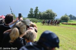 20250727_r18_076_DSC_7392.jpg