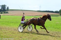 20250727_r18_095_DSC_7411.jpg