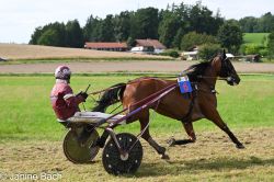 20250727_r18_104_DSC_7421.jpg