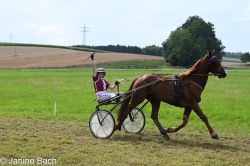 Dateiname=20250727_r18_109_DSC_7426.jpg
Dateigröße=622KB
Abmessungen: 1000x667
hinzugefügt am: 28. Juli 2025 20250727_r18_109_DSC_7426.jpg