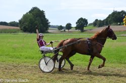 Dateiname=20250727_r18_110_DSC_7427.jpg
Dateigröße=627KB
Abmessungen: 1000x667
hinzugefügt am: 28. Juli 2025 20250727_r18_110_DSC_7427.jpg