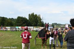20250727_r18_120_DSC_7438.jpg