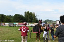 20250727_r18_121_DSC_7439.jpg