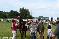 Dateiname=20250727_r18_124_DSC_7442.jpg
Dateigröße=581KB
Abmessungen: 1000x667
hinzugefügt am: 28. Juli 2025 20250727_r18_124_DSC_7442.jpg